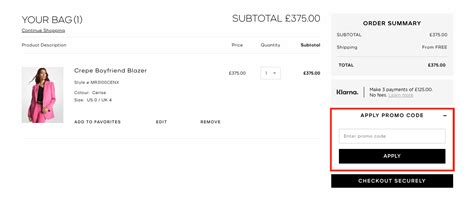 michael kors uk discount code.